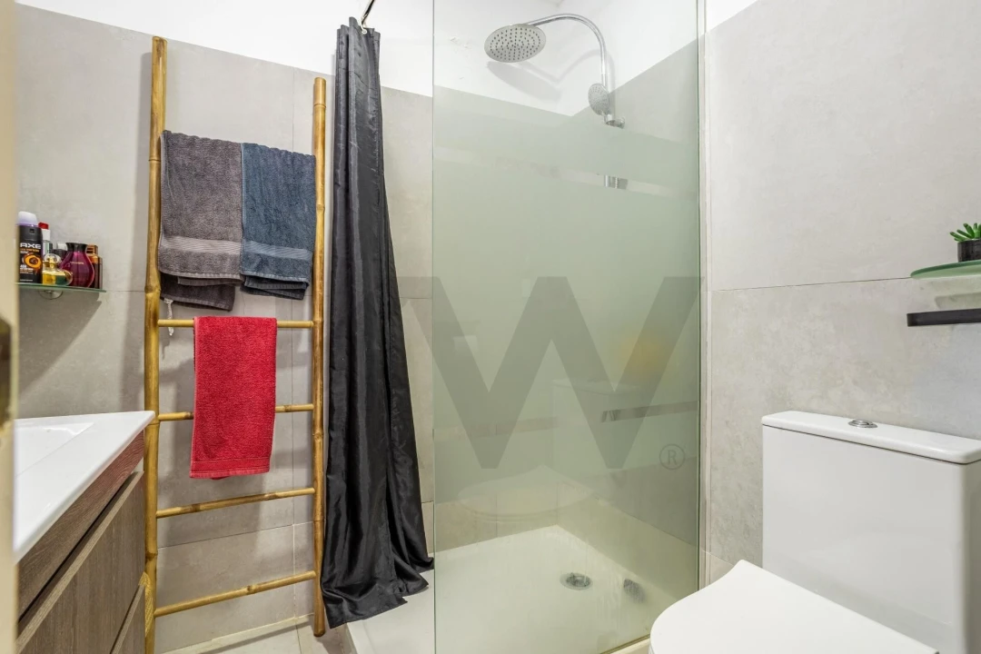 Apartamento T2 para Venda em Seixal, Arrentela e Aldeia de Paio Pires Foto 18