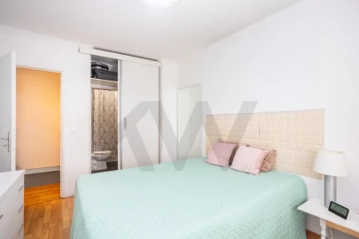 Apartamento T3 para Venda em Caparica e Trafaria