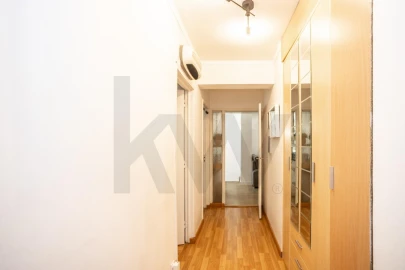 Apartamento T3 para Venda em Caparica e Trafaria