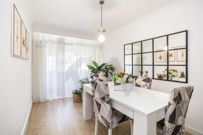 Apartamento T3 para Venda em Caparica e Trafaria