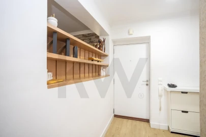 Apartamento T3 para Venda em Caparica e Trafaria