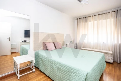 Apartamento T3 para Venda em Caparica e Trafaria