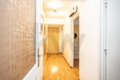 Apartamento T3 para Venda em Caparica e Trafaria