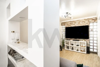 Apartamento T3 para Venda em Caparica e Trafaria