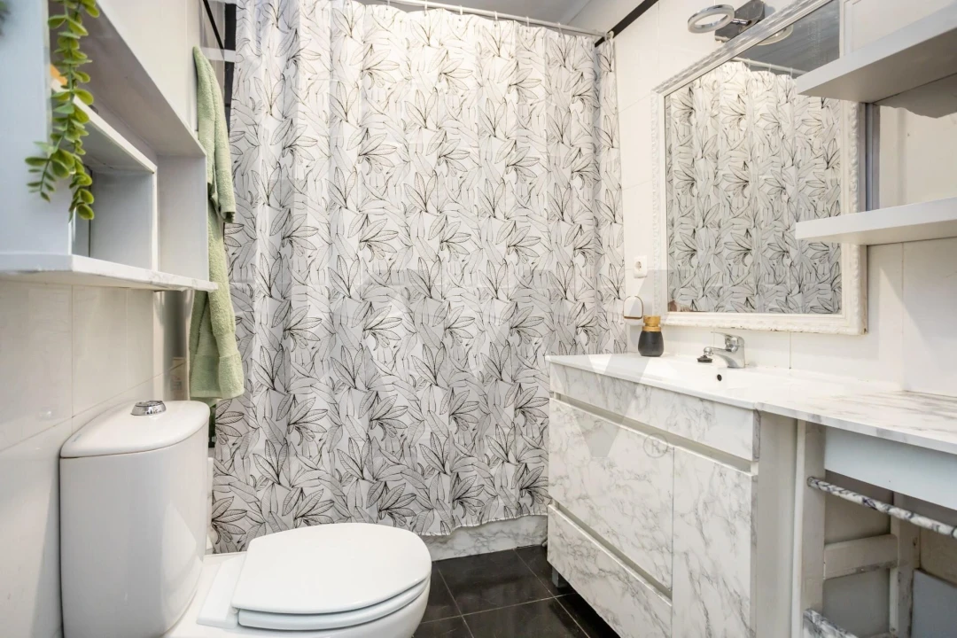 Apartamento T3 para Venda em Caparica e Trafaria Foto 5