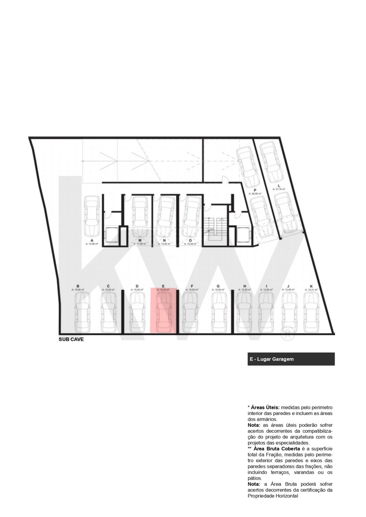 Apartamento T3 para Venda em Matosinhos e Leça da Palmeira Foto 13