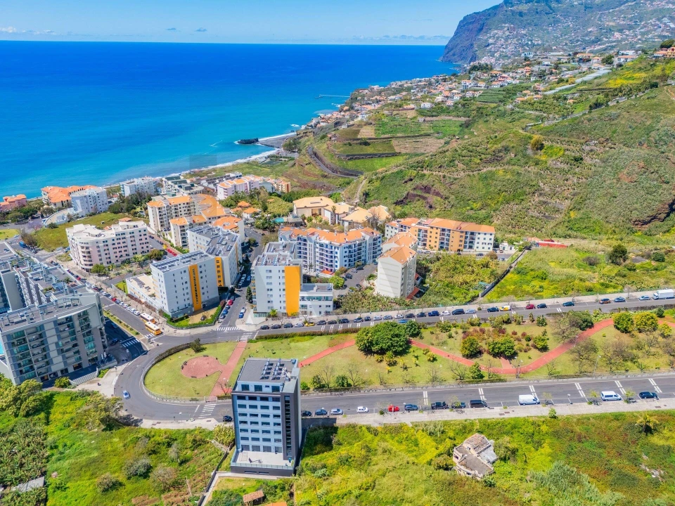 Terreno para Venda em São Martinho Foto 35