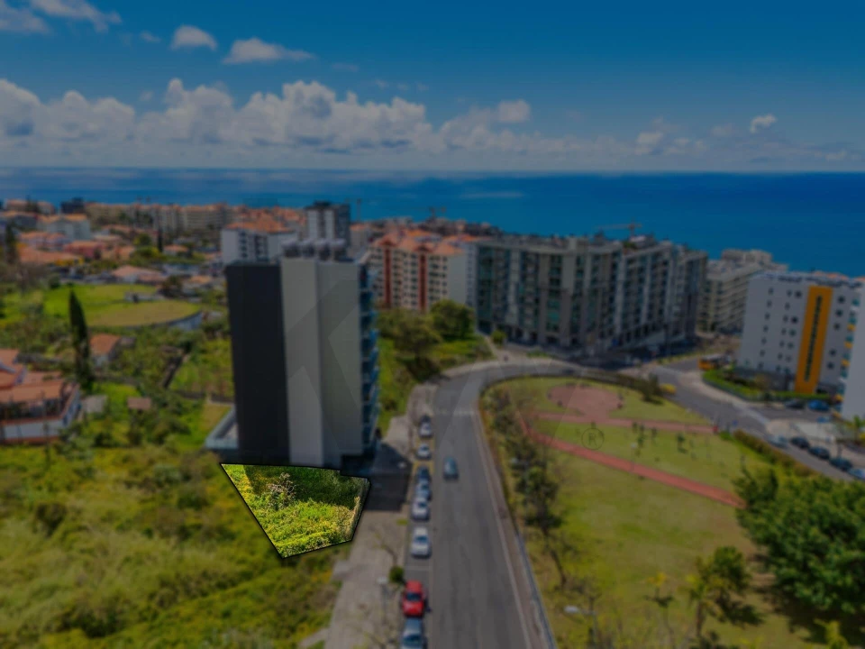 Terreno para Venda em São Martinho Foto 25