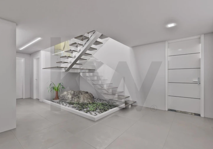 Moradia T4 para Venda em São Gonçalo Foto 25