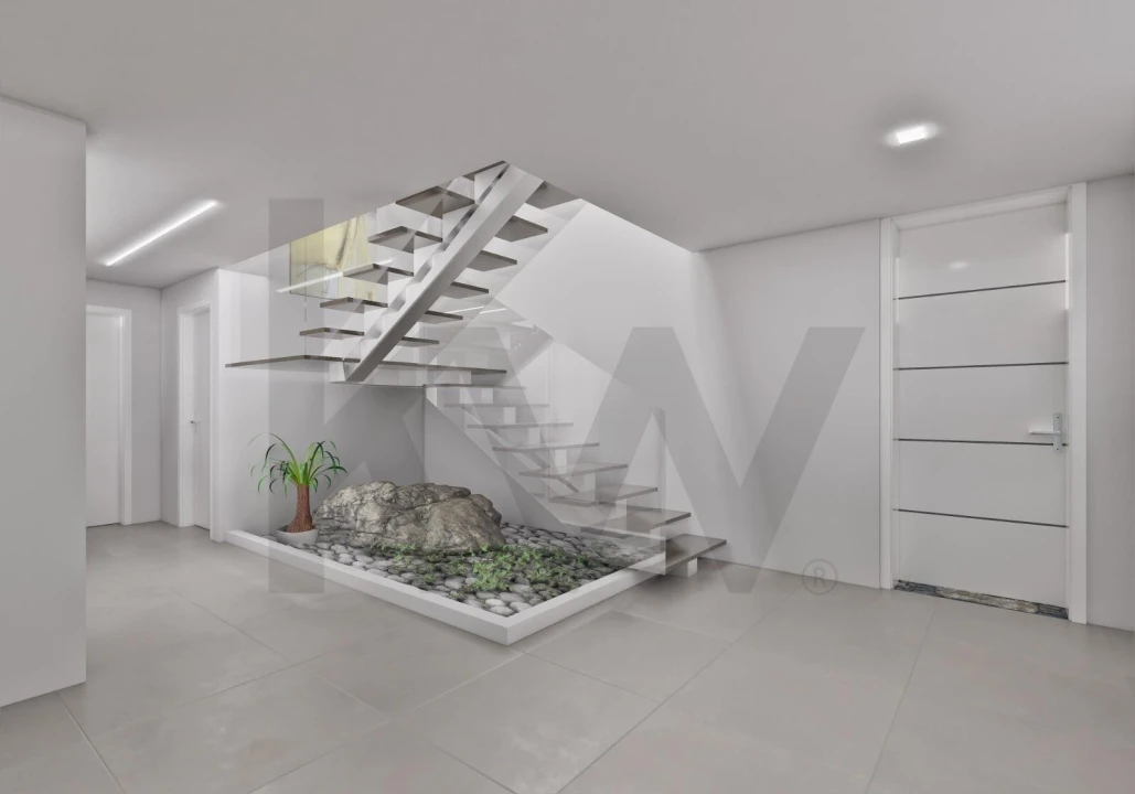 Moradia T4 para Venda em São Gonçalo Foto 25