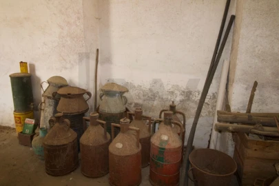 Moradia T5 para Venda em Casa Branca