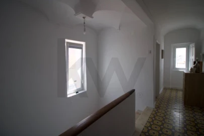 Moradia T5 para Venda em Casa Branca