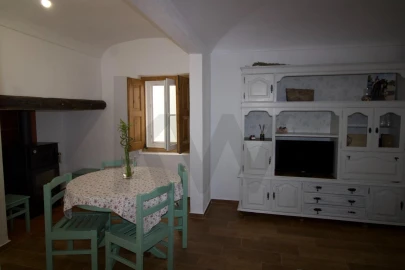 Moradia T5 para Venda em Casa Branca