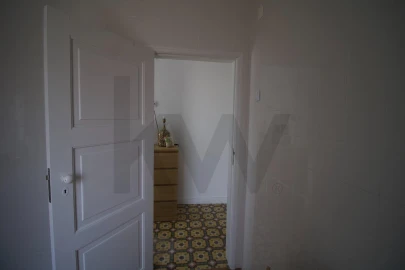 Moradia T5 para Venda em Casa Branca