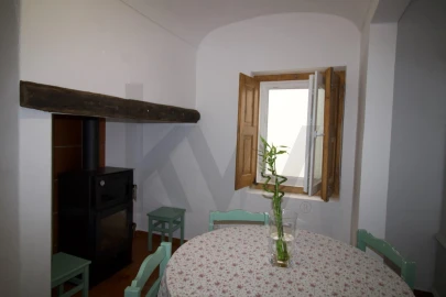 Moradia T5 para Venda em Casa Branca