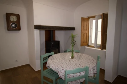 Moradia T5 para Venda em Casa Branca