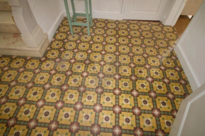 Moradia T5 para Venda em Casa Branca