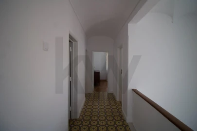 Moradia T5 para Venda em Casa Branca