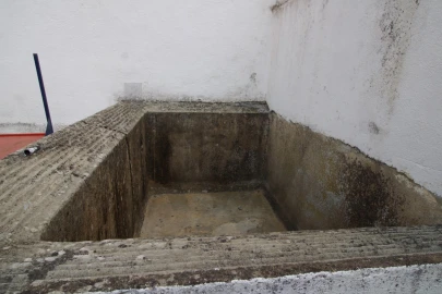 Moradia T5 para Venda em Casa Branca