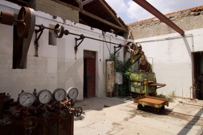 Moradia T5 para Venda em Casa Branca