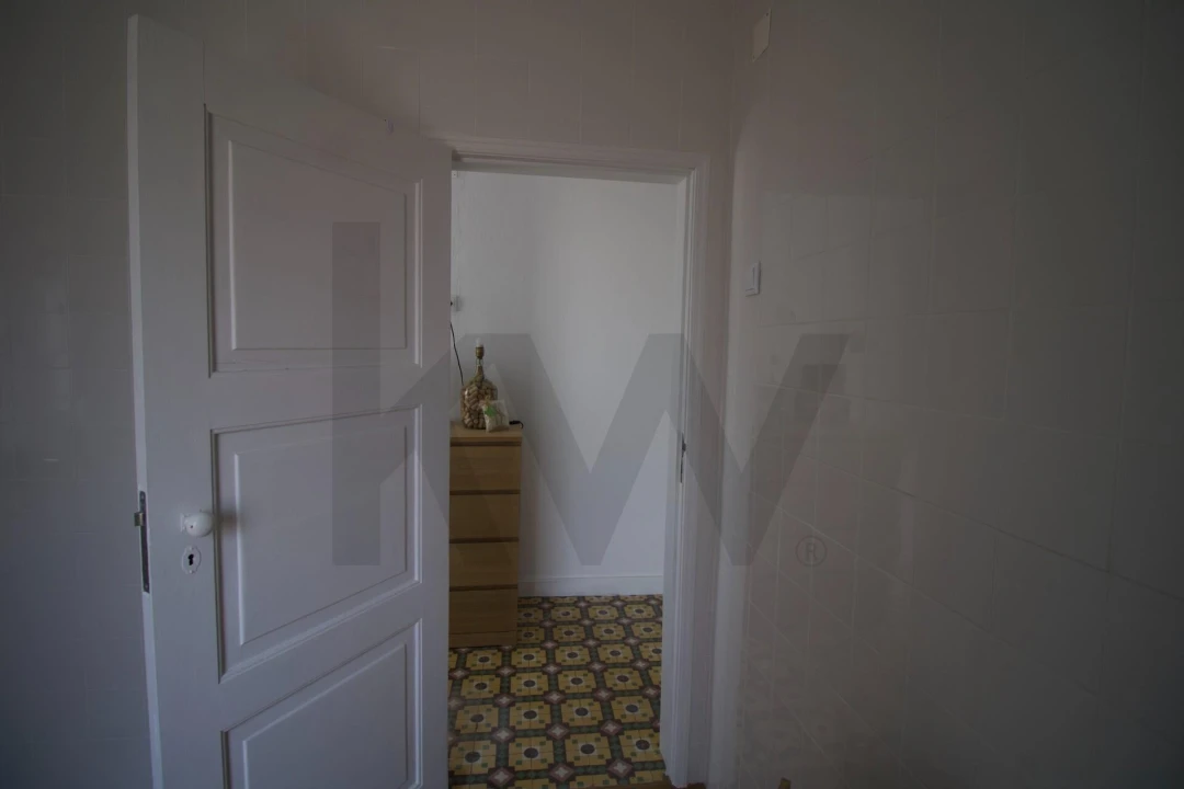 Moradia T5 para Venda em Casa Branca Foto 46