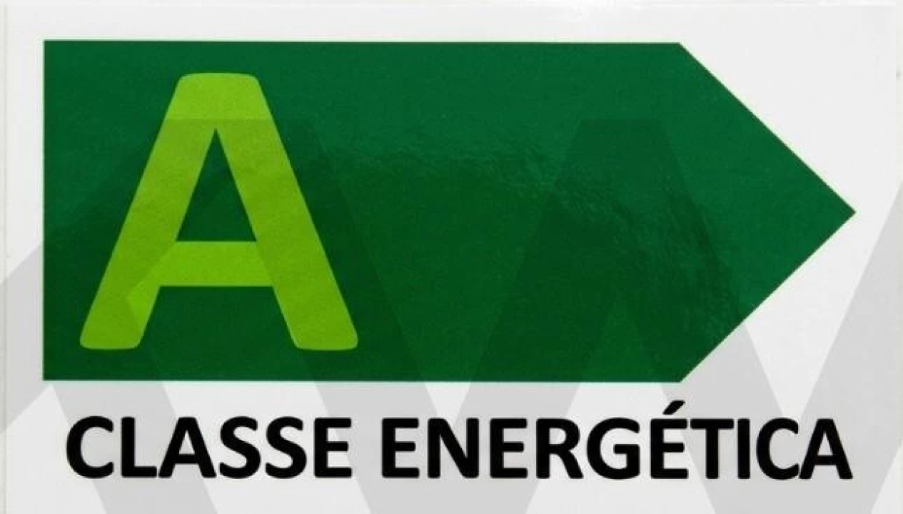 Apartamento T3 para Venda em Matosinhos e Leça da Palmeira Foto 11