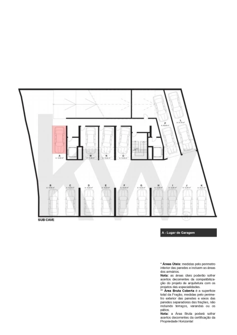 Apartamento T3 para Venda em Matosinhos e Leça da Palmeira