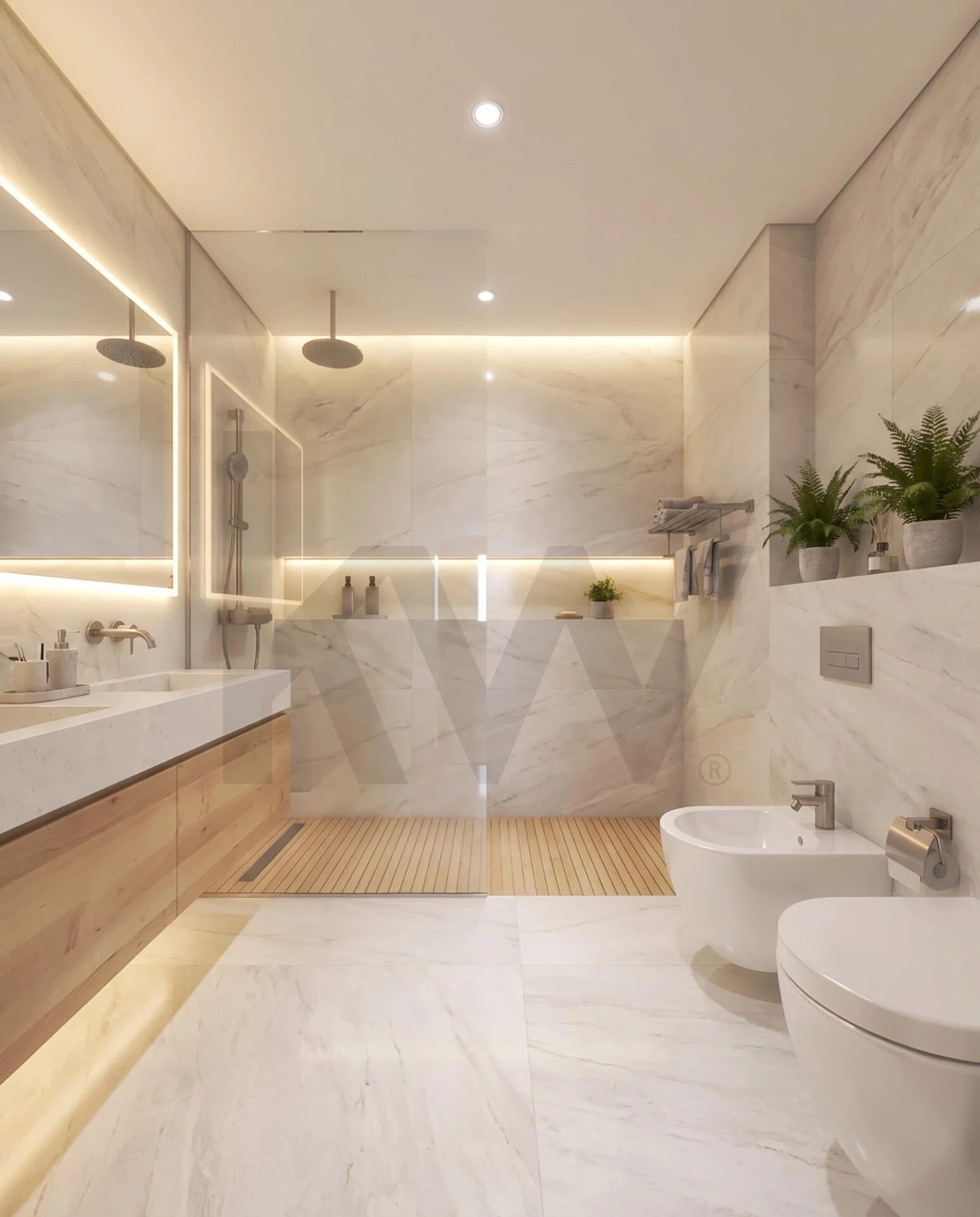 Apartamento T3 para Venda em Matosinhos e Leça da Palmeira Foto 2