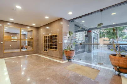 Apartamento T3 para Venda em Carnaxide e Queijas