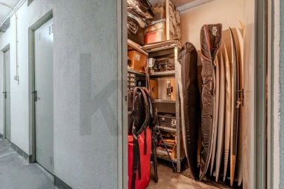 Apartamento T3 para Venda em Carnaxide e Queijas