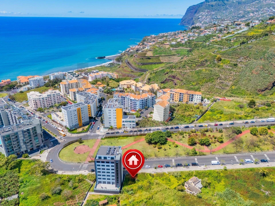 Terreno para Venda em São Martinho Foto 19