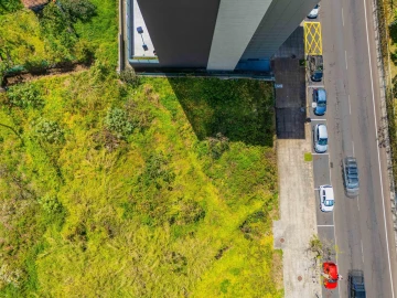 Terreno para Venda em São Martinho