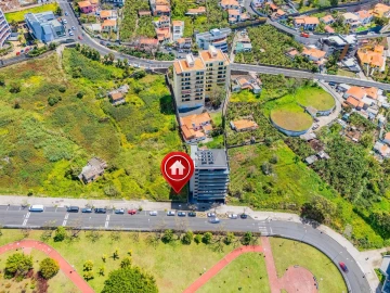 Terreno para Venda em São Martinho