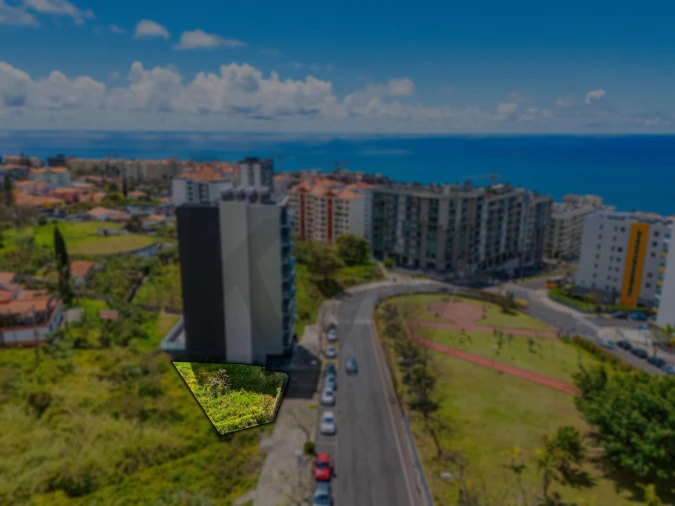 Terreno para Venda em São Martinho Foto 10