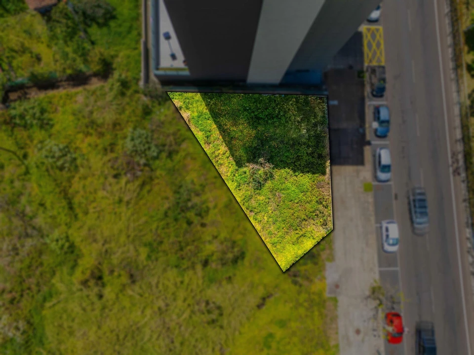 Terreno para Venda em São Martinho Foto 6