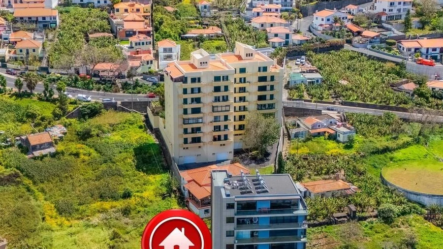 Terreno para Venda em São Martinho