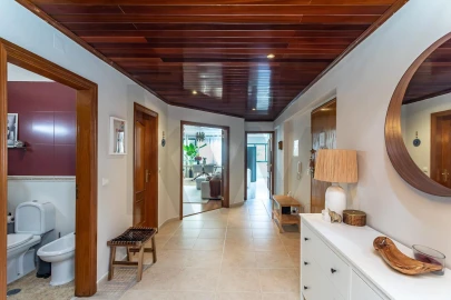 Apartamento T2 para Venda em Algueirão-Mem Martins