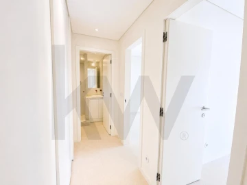 Apartamento T2 para Arrendamento em Beato