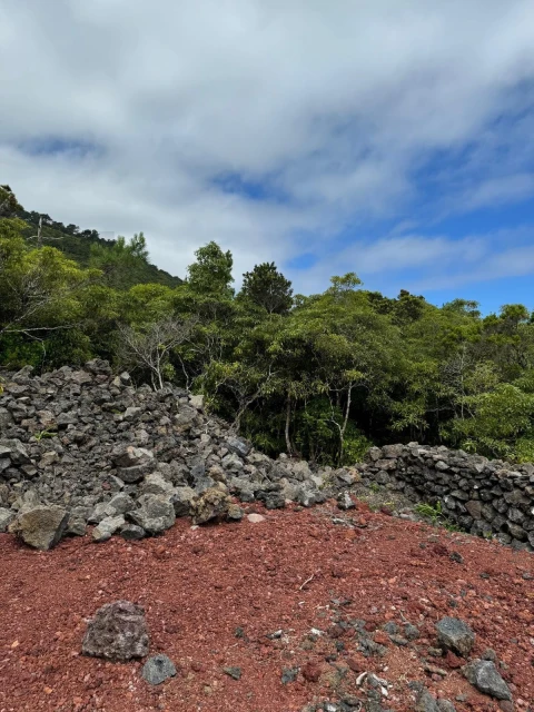 Terreno para Venda em Prainha