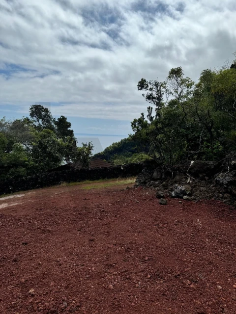 Terreno para Venda em Prainha