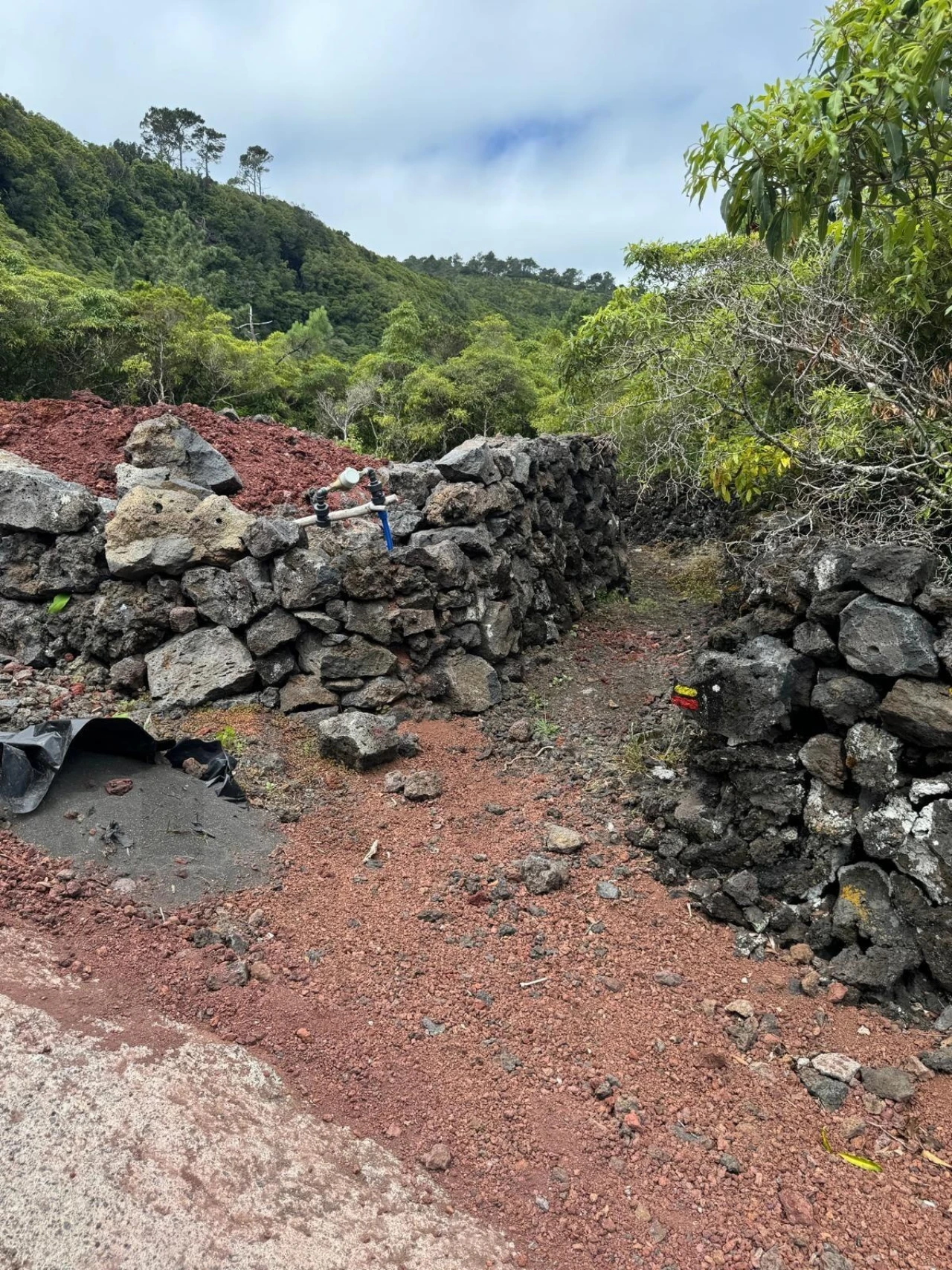 Terreno para Venda em Prainha Foto 3