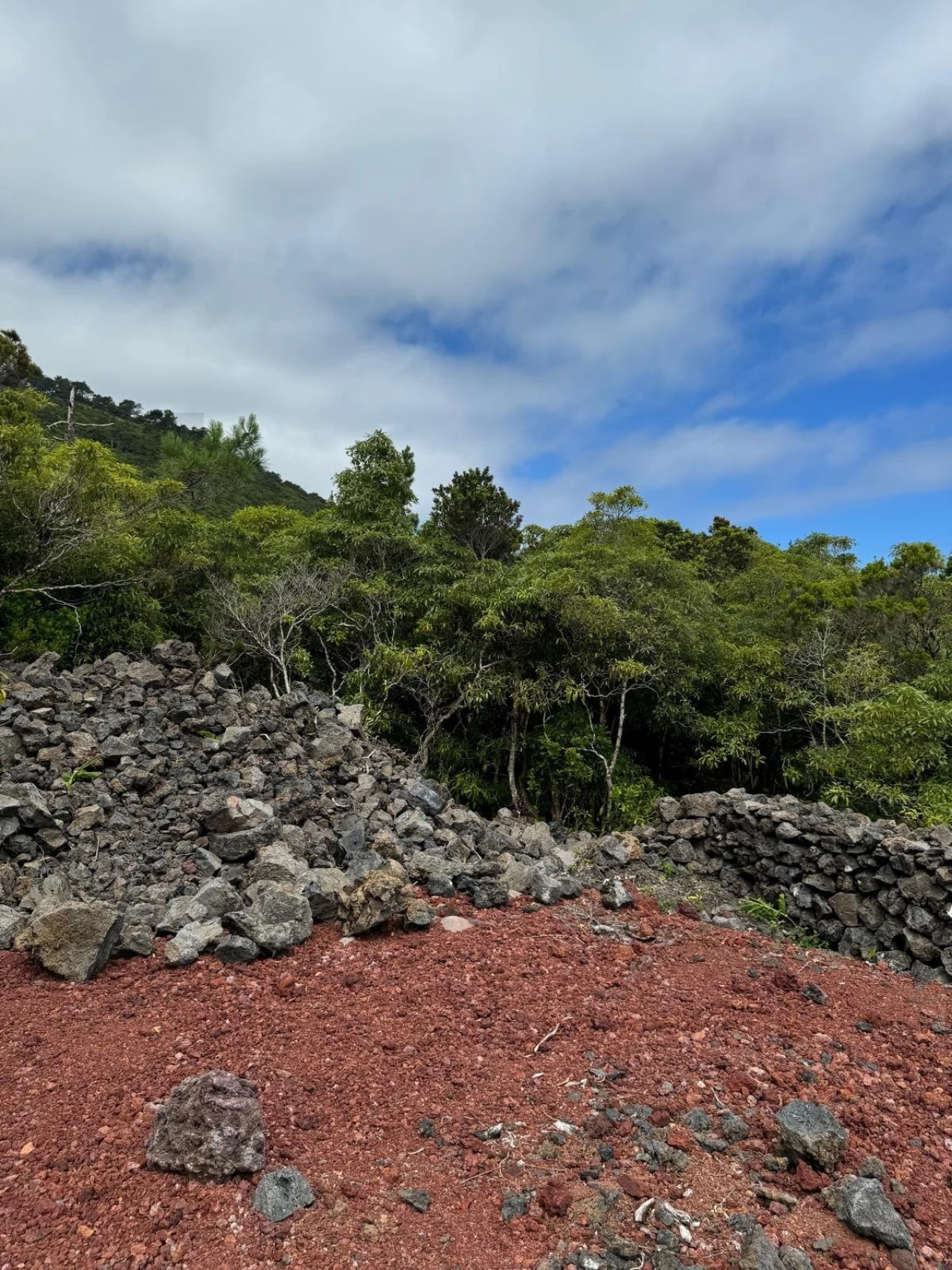 Terreno para Venda em Prainha Foto 8