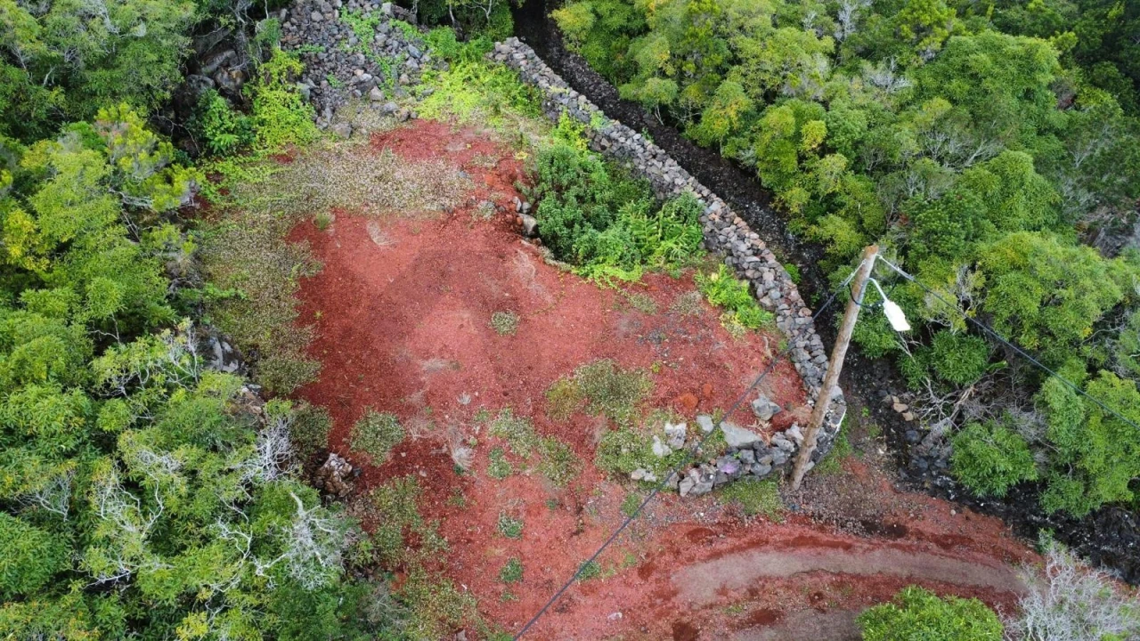 Terreno para Venda em Prainha Foto 12