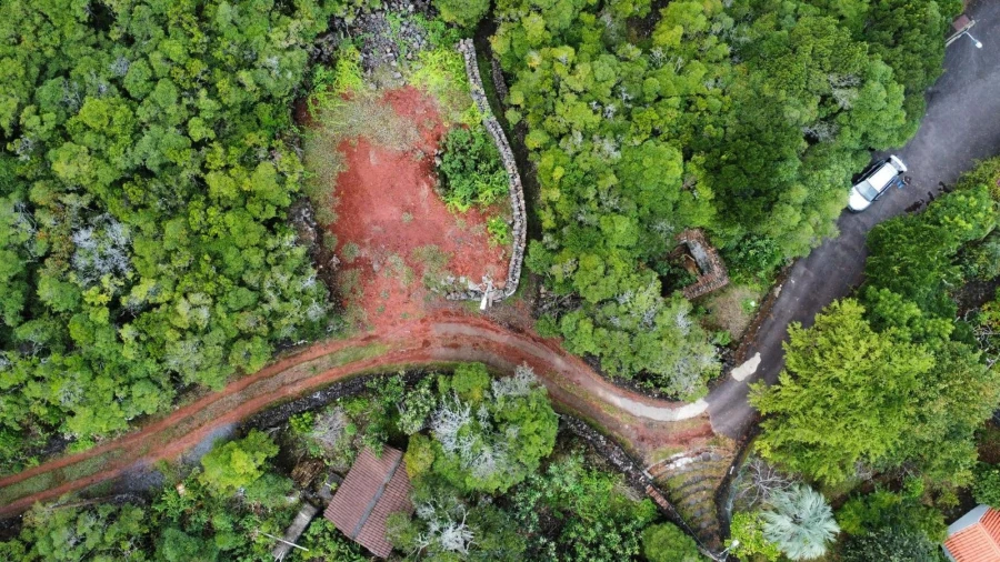 Terreno para Venda em Prainha Foto 11
