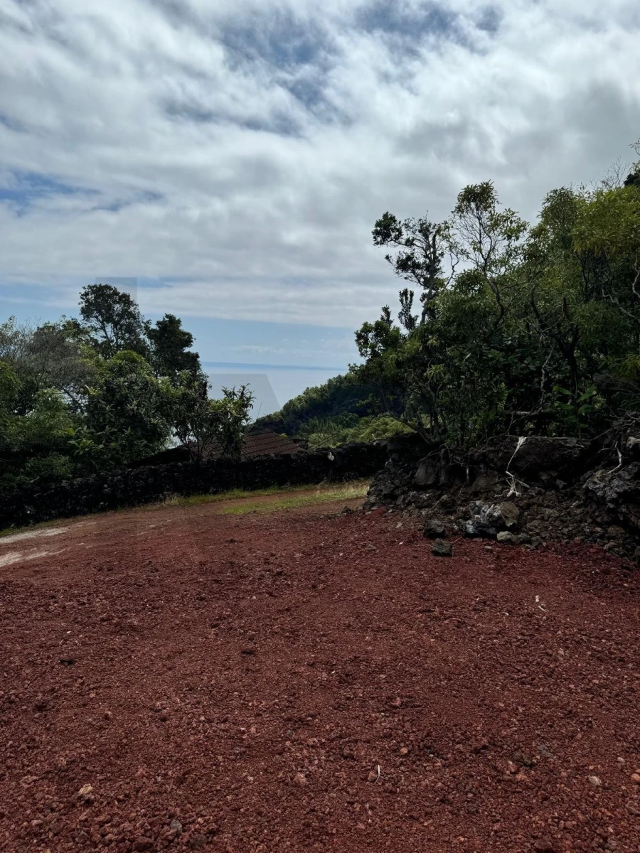 Terreno para Venda em Prainha Foto 9