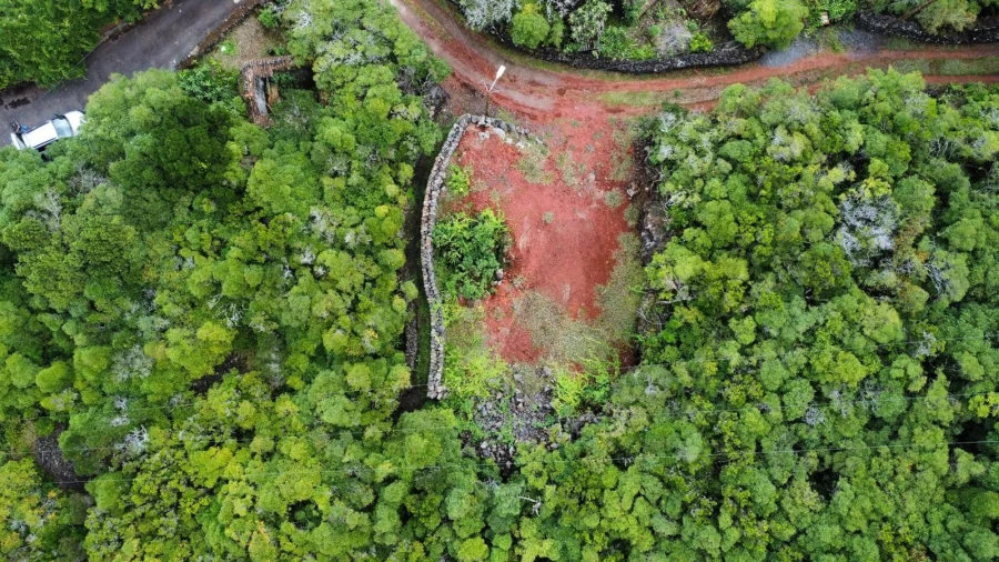 Terreno para Venda em Prainha Foto 6