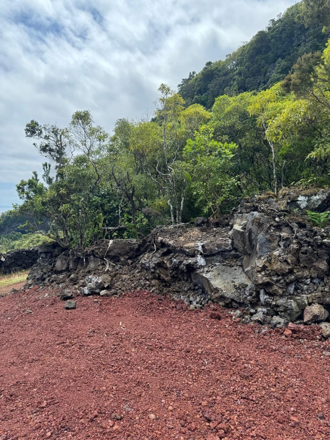 Terreno para Venda em Prainha Foto 4
