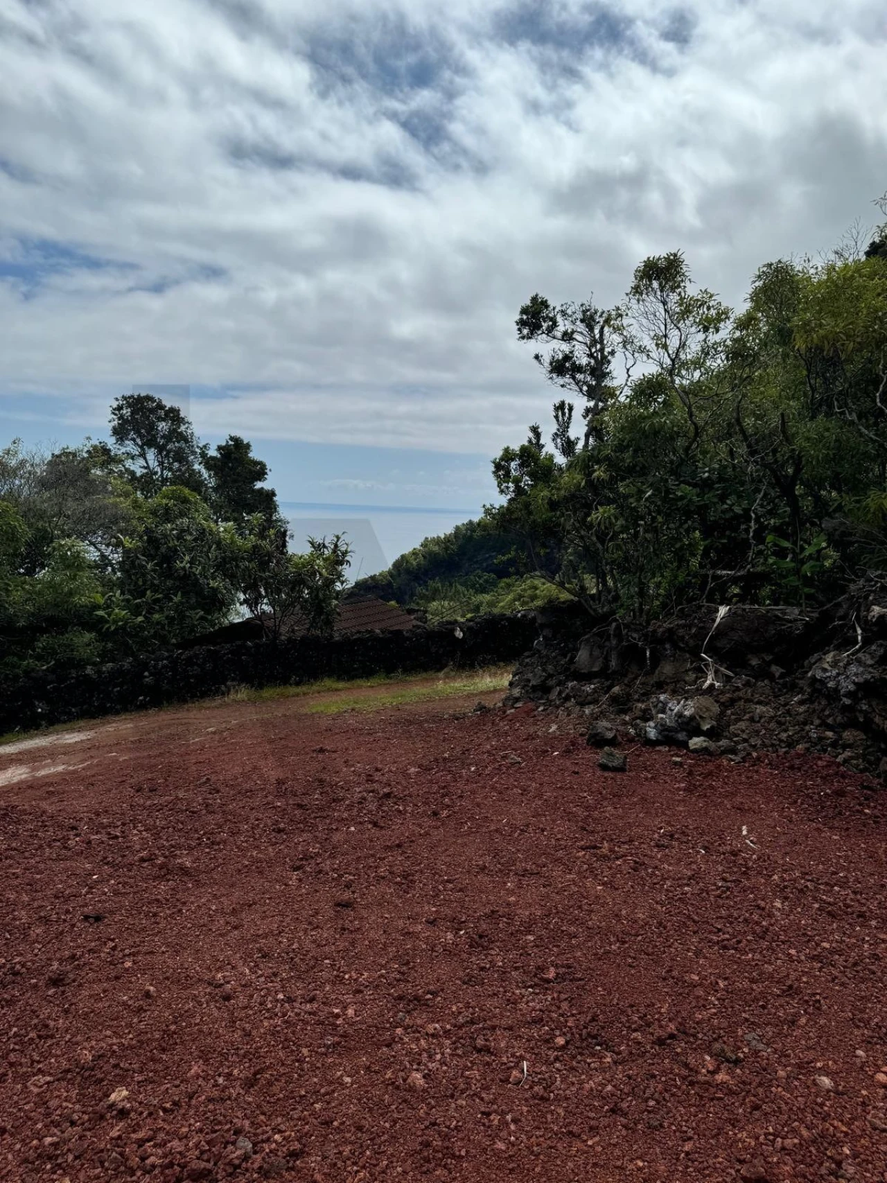 Terreno para Venda em Prainha Foto 9