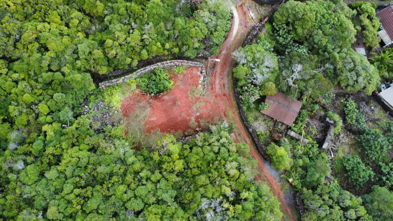 Terreno para Venda em Prainha Foto 13