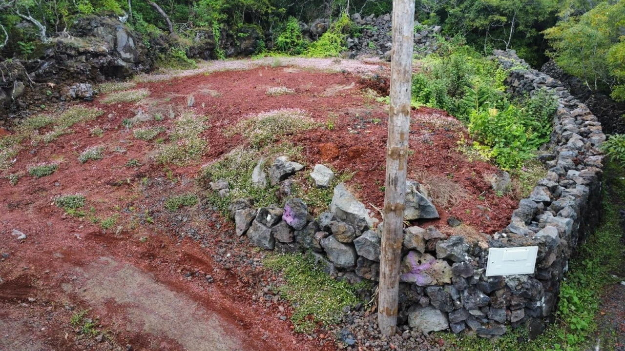Terreno para Venda em Prainha Foto 14